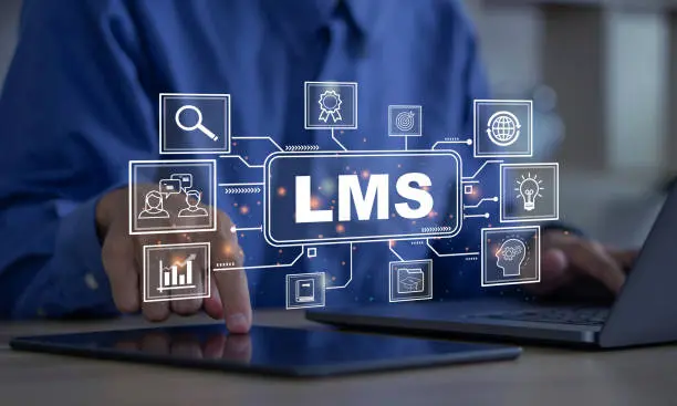 LMS Integration & Customization