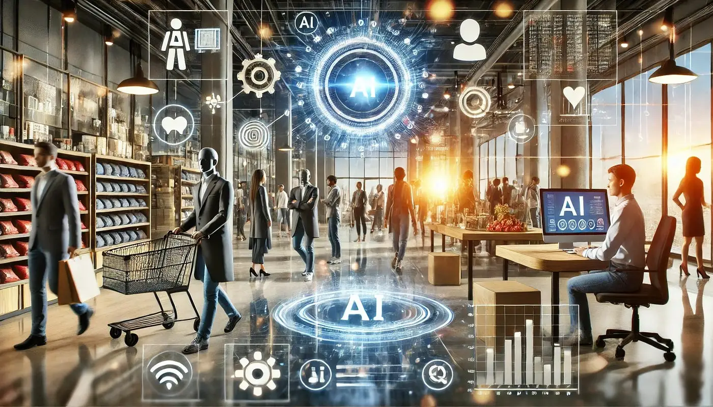 Smart Manufacturing