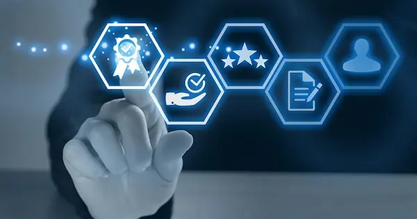 Regulatory & Compliance Automation