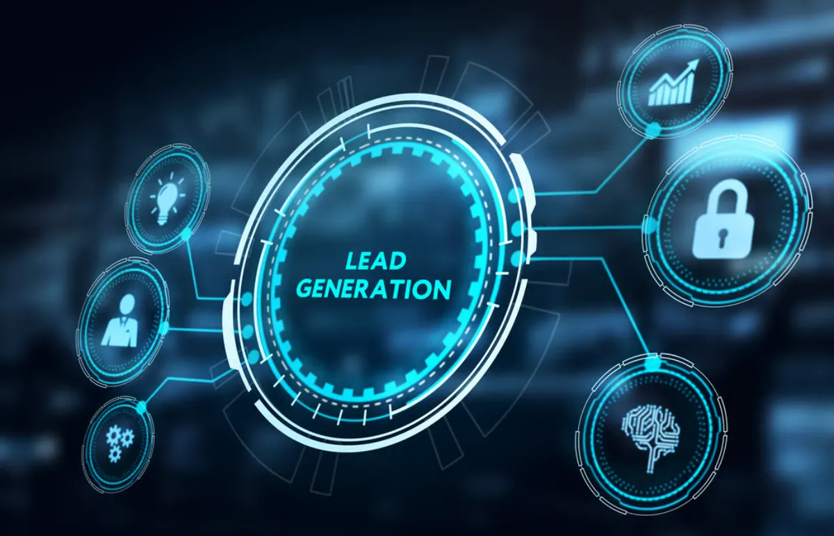 Smart Manufacturing